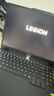 聯(lián)想拯救者R7000P/R7000 2025補貼電競游戲筆記本電腦y9000同型號滿血RTX5070/5060獨顯可選 旗艦銳龍 新銳龍7 16G 512G 5050丨R7000 高性能版 官方正品支 曬單實拍圖