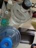 拜杰純凈水桶 桶裝水水桶 礦泉水桶飲用水飲水機水桶手提戶外桶 7.5L 曬單實拍圖