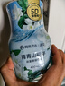 網(wǎng)易嚴選浴室除味香氛爆香瓶 空氣清新劑衛(wèi)生間廁所室內(nèi)除臭【金靖同款】 曬單實拍圖