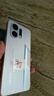 OPPO K13 Turbo Pro 5G新品【國(guó)家補(bǔ)貼】 第四代驍龍8s k13TurboPro 7000mAh大電池長(zhǎng)續(xù)航防水手機(jī) 騎士銀 16GB+256GB 官方標(biāo)配【全國(guó)聯(lián)?！?曬單實(shí)拍圖