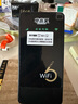 電小果【京倉當日/次日達】三網(wǎng)通充電寶隨身wifi6移動(dòng)隨身wifi4g流量25年新款全國通用流量無(wú)線(xiàn)網(wǎng)卡 京倉【當日/次日達】三網(wǎng)通黑色-25年旗艦充電寶款 曬單實(shí)拍圖