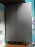 ThinkPad【國家補(bǔ)貼20%】聯(lián)想 ThinkBook 16 2025 驍龍AI元啟版 AIPC 驍龍X Plus 32G 1T 2.5K 120Hz 曬單實(shí)拍圖