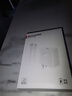 適用華為充電器120W超級快充原裝type-c快充榮耀安卓充電線頭套裝 適用120W快充頭+1.5米線 曬單實拍圖