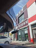 盯盯拍行車記錄儀MINIPro 3K超清夜視 WDR寬動(dòng)態(tài)F1.55光圈 360度旋轉(zhuǎn) 曬單實(shí)拍圖