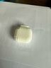Apple/蘋果 AirPods 4(支持主動降噪)搭配無線充電盒(USB-C)蘋果耳機 藍牙耳機適用iPhone/iPad 四代 曬單實拍圖