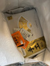 晟潤(rùn)漢唐 大蔥豬肉餃子400g 18個(gè) 青島特色 手工生鮮餃速凍 方便速食批發(fā) 曬單實(shí)拍圖