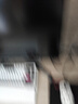 華碩VG27AQML5A戰(zhàn)殺27英寸顯示器2K 240Hz顯示器FastIPS 原生300Hz G-sync 0.3ms響應(yīng)HDR400 95%DCI-P3 曬單實(shí)拍圖
