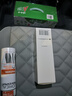 歐萊雅男士清爽控型噴霧發(fā)膠200ml 三孔噴霧持久定型 清爽定型噴霧男  曬單實(shí)拍圖