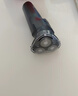 飛科博銳電動(dòng)剃須刀男士刮胡刀剃胡子全身水洗快充車載便攜款 七夕情人節(jié)禮物送男友送老公  博銳PS166 曬單實(shí)拍圖
