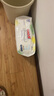 大王【品牌直供 安心品質】天使自然之恩拉拉褲XL32片(12-17kg) 曬單實拍圖