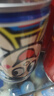 旺旺旺仔牛奶鐵罐禮盒裝整箱批發(fā)兒童學(xué)生早餐乳飲料品復原 【8月】旺仔牛奶245ml*12罐 曬單實(shí)拍圖