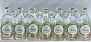 泰象蘇打汽泡水325ml*24瓶 整箱裝【曾舜曦同款】 曬單實拍圖