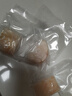 鮮京采冷凍大西洋真鱈魚塊2斤/袋去皮去刺獨立小袋生鮮魚類 源頭直發(fā) 曬單實拍圖