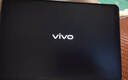 vivo Pad SE 8GB+128GB 藍(lán)色 國家補貼 12.3英寸大屏 專屬學(xué)習(xí)中心 50個月久用可靠 學(xué)生 平板電腦 曬單實拍圖
