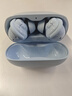 Bose Quiet Comfort Ultra II消噪耳塞 大鯊4代 qc ultra 真無(wú)線(xiàn)藍牙耳機 主動(dòng)降噪 bose耳機 大鯊3代 消噪耳塞Ultra 月光寶石藍 【Bose官方授權店 全國 曬單實(shí)拍圖