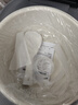 蘇泊爾（SUPOR）電飯煲電飯鍋4L容量琉瓷內(nèi)膽新一代小快Max家用煮飯鍋一鍵柴火飯?zhí)沾刹徽衬湍ブ悄芪?F40X71 4L 曬單實(shí)拍圖