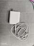 vivo iQOO120W Type-C閃充套裝 iQOO13充電器Z9充電器適用于iqoo小米華為榮耀OPPO手機筆記本電腦i通用 曬單實拍圖
