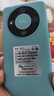 OP全新60Pro 2025新款5G手機WiFi 512GB大內(nèi)存超薄大屏 旗艦八核游戲電競 百元機便宜老人學生備用機 湖綠 12GB+512GB 官方標配【純凈系統(tǒng) 強勁性能】 曬單實拍圖