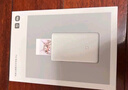 小米米家口袋照片打印機 Pro AR視頻照片 熱升華打印 高清覆膜 便捷易用 藍牙連接 口袋尺寸 拍立得  曬單實拍圖