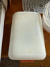 波咯咯（bololo）吸奶器 雙邊電動(dòng)無(wú)痛全自動(dòng) 微震通乳BL-1509 曬單實(shí)拍圖