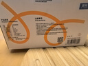 QT-TIMER計時(shí)器2025新款學(xué)生專(zhuān)用起床神器語(yǔ)音控制電子時(shí)鐘表學(xué)習提醒器鬧鐘倒計時(shí)智能鬧鐘開(kāi)學(xué)季禮物必備 曬單實(shí)拍圖