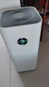 米家【家電國家補(bǔ)貼】小米空氣凈化器5S家用除甲醛除菌除過敏AC-M24-SC 曬單實(shí)拍圖
