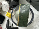 依正內存適用華碩天選筆記本內存條2/3/4/5/6pro運行內存ddr5內存條電腦升級五代4800/5600頻率 DDR5-4800MHz筆記本原廠(chǎng)專(zhuān)用內存條 16GB 1條 曬單實(shí)拍圖