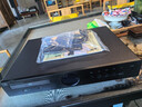 山靈（SHANLING）CD-S100 VI 25版CD-S100 23版高清格式CD播放器家用音響cd機(jī)HIFI播放器藍(lán)牙播放 新品CD-S100 VI 25版黑色【京倉配送】 曬單實(shí)拍圖