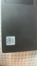 戴爾/DELL XPS13 13.3英寸微邊框二手筆記本電腦 輕薄商務(wù)辦公筆記本超薄媲美蘋(píng)果筆記本 95新7390-i7十代16G-512G固態(tài)高清 戴爾超薄時(shí)尚筆記本 曬單實(shí)拍圖