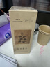 仰壽堂艾草參姜身體按摩精油300m  全身身體spa免洗推拿植物草本護理按摩油 曬單實(shí)拍圖