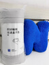 藍(lán)盒子Z1經(jīng)典爆款記憶棉彈簧床墊1.8×2米五星酒店雙人床墊家用軟硬墊 Z1 【軟硬適中】 1.5×1.9米 曬單實(shí)拍圖