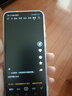 酷派（Coolpad）鋒尚50 Lite全新超薄八核128G智能手機(jī)學(xué)生價(jià)便宜大屏百元機(jī)長(zhǎng)續(xù)航老人老年備用機(jī)游戲電競(jìng) 深空黑 曬單實(shí)拍圖