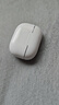 vivo TWS 4真無線降噪耳機 國家補貼 高保真Hi-Fi級音質(zhì)55dB深海降噪 適配蘋果小米華為手機遠峰白 曬單實拍圖