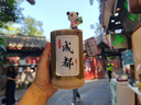 絲塔芙溫和清潤(rùn)泡沫潔面乳236ml【臨期清倉(cāng)】 曬單實(shí)拍圖