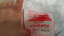 亨氏（Heinz）嬰兒寶寶輔食果泥肉泥牛肉佐餐泥純凈0添加安心肉泥套裝 72g*3袋 曬單實(shí)拍圖