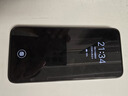 華為手機華為mate70pro 擇購 X70 5G新品旗艦手機2025款上市 無線快充 硬核抗摔防水 支持NFC 紅外遙控 12GB+256GB 幻夜黑 官方標配【180天只換不修+碎屏保+藍牙耳機】 曬單實拍圖