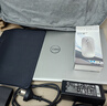 戴爾（DELL） Pro靈越15大屏輕薄本3530 15.6英寸超極本女大學(xué)生家用便攜學(xué)習辦公游戲商務(wù)手提筆記本電腦 15Pro旗艦【酷睿i7 120Hz高刷屏】 32G內存/2TB高速固態(tài)【頂配定制 曬單實(shí)拍圖