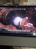 HUWYI平板電腦padPro2025新款ipad 4K超清大屏全面屏144Hz全網(wǎng)通5G高刷網(wǎng)課學(xué)習游戲娛樂(lè )辦公 卷云灰 17pro16G運行+256G內存+豪華禮品14英 曬單實(shí)拍圖