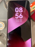 HUAWEI Pura 80 Pro 新品旗艦華為手機 p80pro 一英寸主攝拍照 個(gè)性色卡 AI輔助構圖 華為鴻蒙智能手機 釉黑 12GB+512GB 標配 曬單實(shí)拍圖