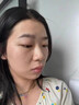 ALORMIRV法國面膜抗皺緊致抗衰老補水美白淡斑面膜去黃提亮膚色祛痘男女士 3盒24片【抗皺抗老新體驗】 曬單實(shí)拍圖