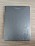 漢王（Hanvon）Clear6Turbo冰山灰電子書(shū)智能閱讀器6英寸墨水屏電紙書(shū)學(xué)習看書(shū)學(xué)習漫畫(huà)電子紙平板電腦高通8核 曬單實(shí)拍圖