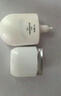 ELL 美白防曬素顏霜30g SPF30PA++隔離遮瑕防曬三合一通勤提亮膚色 曬單實(shí)拍圖