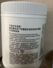 施華蔻專業(yè)專屬修護發(fā)膜1000ml修復(fù)干枯改善毛躁柔順光澤蛋白護發(fā)素修復(fù)頭發(fā) 曬單實拍圖
