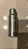 施華蔻專業(yè)OSIS剛勁定型噴霧發(fā)膠100ml蓬松旅行裝男士清爽持久定型爆品同款 曬單實(shí)拍圖