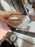 京鮮生&家美舒達(dá) 山東 正宗煙薯25 糖心流油烤薯 紅薯 4斤 新鮮蔬菜 曬單實(shí)拍圖