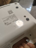 歐姆龍（OMRON）兒童家用老人醫(yī)用霧化機嬰兒壓縮式霧化器NE-C900國家補貼 曬單實拍圖