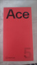一加 Ace 5 12GB+512GB 全速黑 國家補貼 第三代驍龍 8 風(fēng)馳游戲內核 冰川電池 oppo游戲AI智能5G手機 曬單實(shí)拍圖
