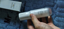 玉蘭油（OLAY）水光小白瓶30ml美白精華液抗糖提亮去黃補水化妝品護膚品生日禮物 曬單實(shí)拍圖