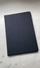 中瑟 適用REDMI Pad 2保護(hù)套11英寸2025新款紅米Pad2平板電腦保護(hù)殼全包防摔蜂窩三折支撐軟皮套 經(jīng)典黑-智能休眠【配觸控筆】 REDMIPad2【11英寸】 曬單實(shí)拍圖