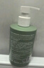 袋鼠媽媽青少年洗發(fā)水380ml 控油去屑蓬松止癢兒童洗發(fā)露青春期學(xué)生專用 曬單實(shí)拍圖